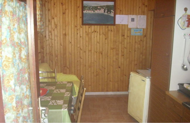 Apartmani MAK - Foto 13