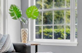 Modern Vacation Home Minutes Away From The Parks - Foto 11