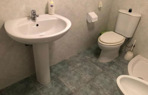 Don Pasqualino - Foto 35