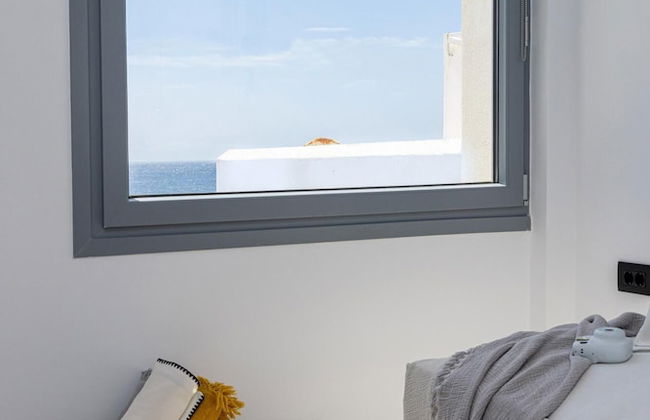 Polaroid Loft Tinos - Foto 10