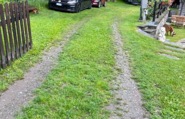 Le Flocon de neige - Foto 38