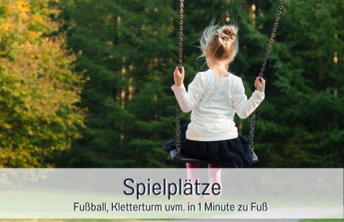 Strandhaus Mathea - ruhige Lage direkt am Fleesensee - Parkplatz, Kamin, Sauna - familienfreundlich - Foto 31