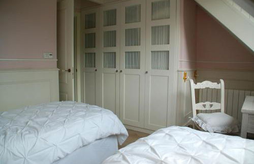 La Casa Del Pla - Foto 23