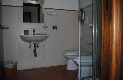 Agriturismo Pirro - Foto 10