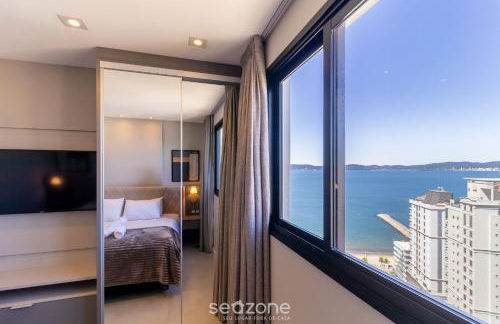 MHFs - Various Apts in a Building with Ocean View in Itapema - Photo 124