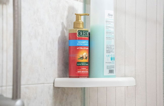 La Casa Del Sole - Foto 43