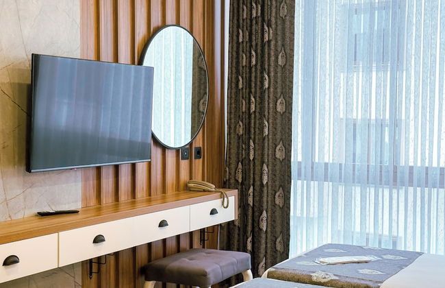 Kaya Home Hotel - Foto 15