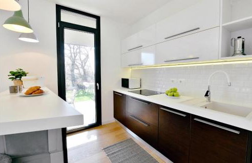 Villa Barcolana - Foto 28