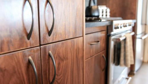 Star of the Sea-Oceanfront Luxury - Photo 3