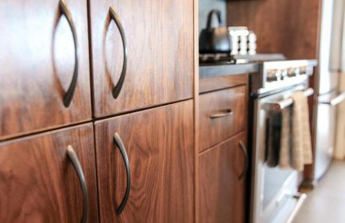 Star of the Sea-Oceanfront Luxury - Foto 3