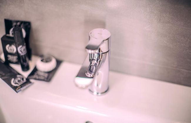 Mannix Urban Apartments - Photo 29