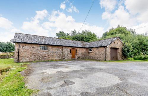 Foxlair Cottage - Foto 1