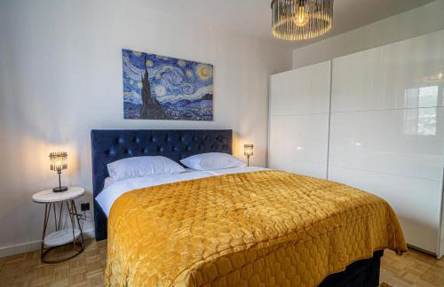 Aurum Hills - Foto 28