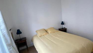 Appartio - Grande maison proche PARIS - Foto 3