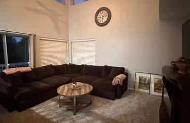 Charming Broomfield Home Close To Everything! - Foto 14