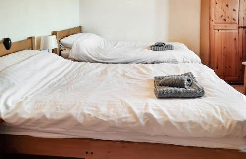 The Shippen - Foto 15