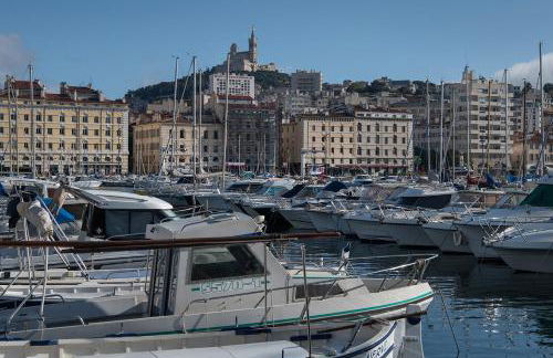 DOMITYS LA BADIANE - Foto 11