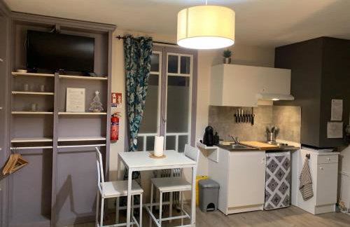 Gites des Trois Provinces, Zoo de Beauval - Foto 32