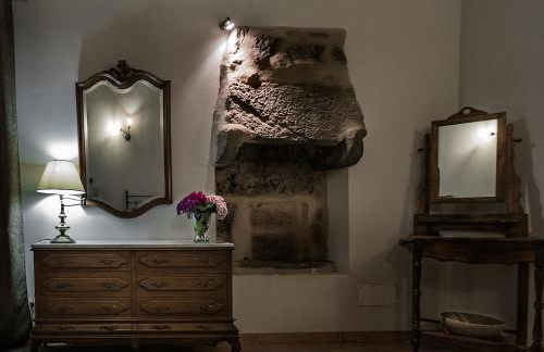 Pazo de Lemaio - Foto 20