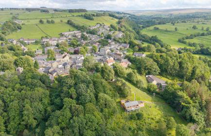 2 Bed in Allendale oc-r29078 - Foto 36