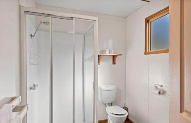 Discovery Parks - Hobart - Foto 44