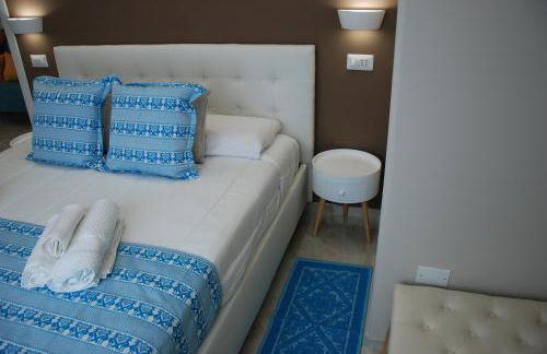 Coro e Bentu Apartment - Foto 16