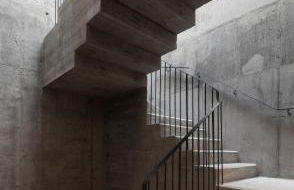 Melgaço Alvarinho Houses - Foto 21