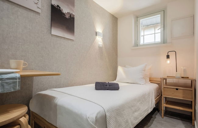 baraca boutique - Photo 8