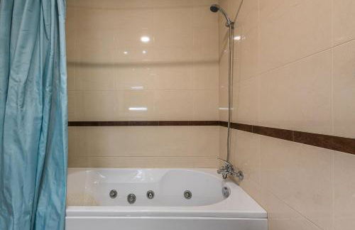 GuestReady - Luxe living by the pool - Foto 43