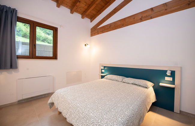 Il Podere del Bardo - Foto 5