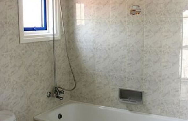 Flokkas Hotel Apartments - Foto 24