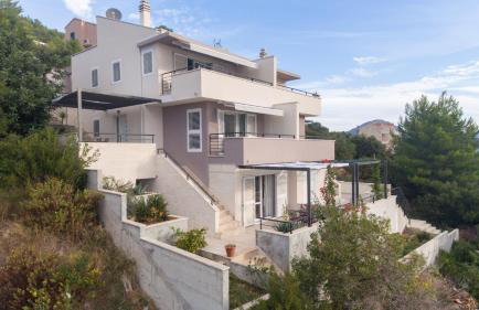 Apartment Pasadur Lastovo - Foto 24