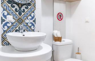 Mary's Home - Foto 31