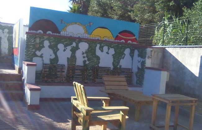 Il Locandiere - Foto 53