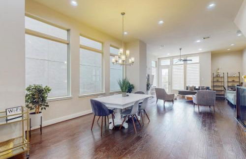 Washington Corridor - Foto 11