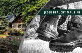 Ferienhaus Jägerhaus Oppach Privathaus - Foto 53