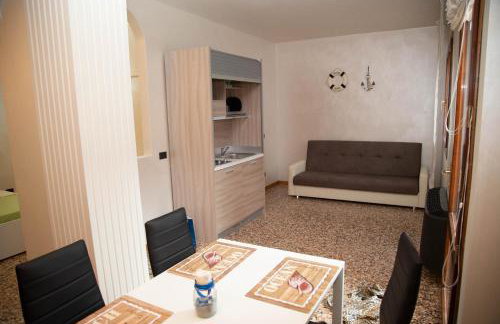 Green Apartment - Photo 15