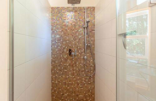 Ferientraum Eiderstedt - Foto 28