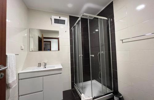 Villas Quinta da Lapa by AnaLodges - Foto 37