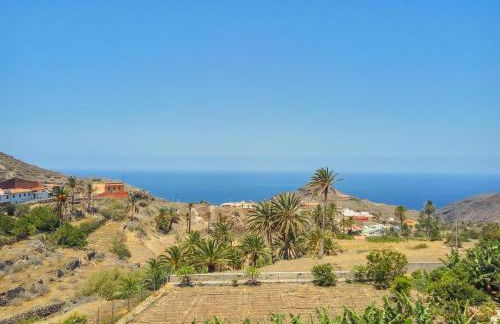 Vv Casa Conchi - Photo 56