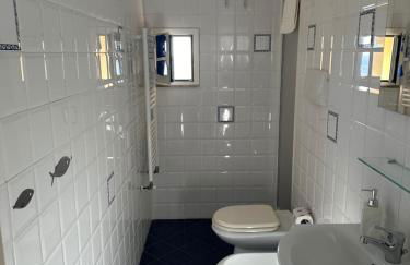 Perla Marina - Foto 11