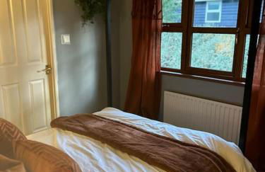 Woodside Lodge, Weybourne, Holt - Foto 13