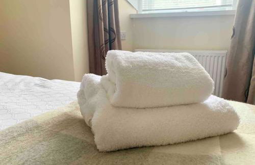 Allerton - Victorian Character Home in Stirling - Photo 15