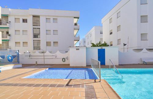 Beachfront Los Novos La Herradura - Foto 30