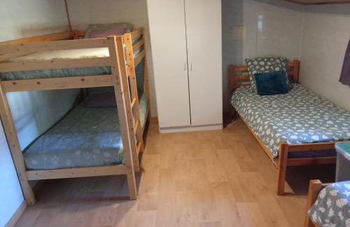 Le Gîte Vert - Foto 6