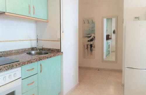 Amatista 110 - Photo 8