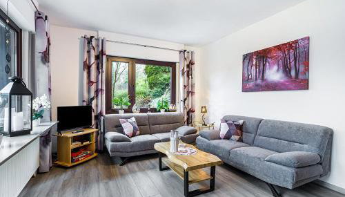 Ferienwohnung Astrid - Foto 5