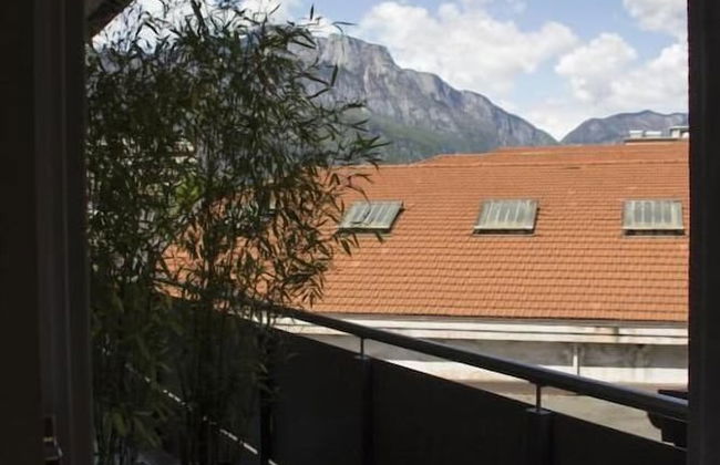 Bloom Apartments - Foto 15