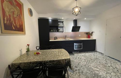 APARTAMENT KRÓLEWSKI CENTRUM NIEPOŁOMICE - Foto 9