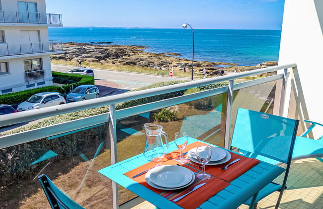 Les Gemeaux - Foto 2